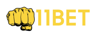 11bet logo