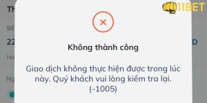 nạp tiền 11BET