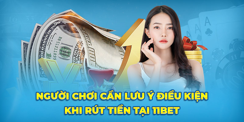 rút tiền 11bet