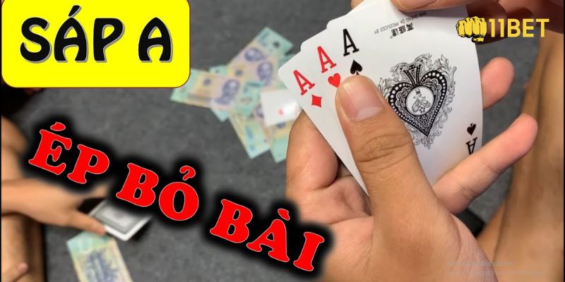 Liêng casino 11bet